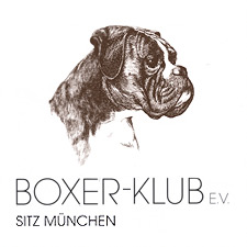 Boxer-Klub München